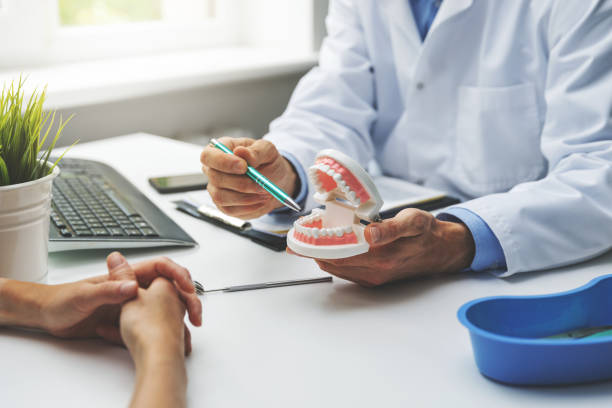 Best Oral Cancer Screening  in Forest Acres, SC