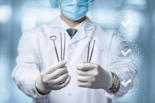 Best Sedation Dentistry  in Forest Acres, SC