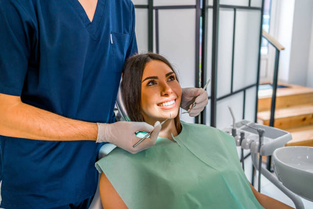  Forest Acres, SC Dental Services Pros
