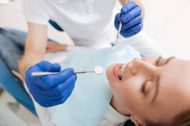 Best Dentures (Full and Partial)  in Forest Acres, SC